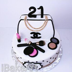 make-up-cake-2-tier